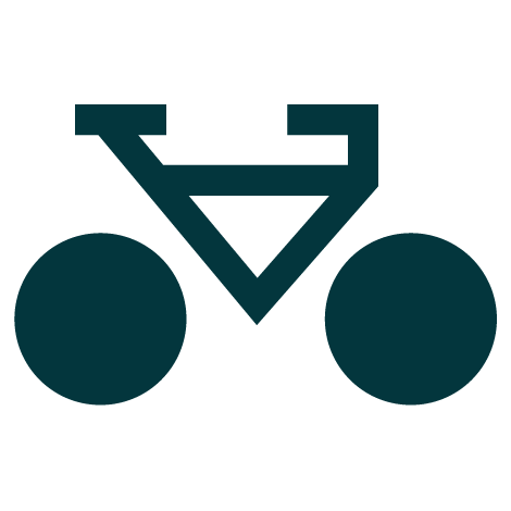 Home page del Centro assistenza Hc Italian